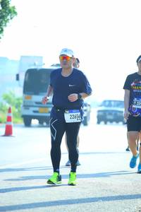 BIB: 22656
                            <button type="button" onclick="openModal(3813334)" class="btn btn-primary btn-sm float-right btn-popup" data-toggle="modal" data-target=".modal-high-quality">
                        <i class="fas fa-shopping-cart"></i> Add to Cart
                    </button>
                                            <button type="button" onclick="isThisMe(3813334, true)" class="btn btn-success btn-sm float-right btn-popup btn-isme hidden" data-toggle="tooltip" data-placement="bottom" title="นี่คือรูปของคุณใช่ไหม คลิกที่นี่เพื่อเอาเข้าอัลบั้ม">
                        <i class="fas fa-plus"></i> Add to album
                    </button>
                    <button type="button" onclick="isThisMe(3813334, false)" class="btn btn-warning btn-sm float-right btn-popup btn-isnotme hidden">
                        <i class="fas fa-ban"></i> Remove from album
                    </button>