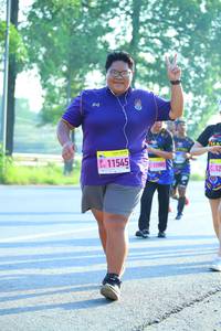 BIB: 11545
                            <button type="button" onclick="openModal(3811439)" class="btn btn-primary btn-sm float-right btn-popup" data-toggle="modal" data-target=".modal-high-quality">
                        <i class="fas fa-shopping-cart"></i> Add to Cart
                    </button>
                                            <button type="button" onclick="isThisMe(3811439, true)" class="btn btn-success btn-sm float-right btn-popup btn-isme hidden" data-toggle="tooltip" data-placement="bottom" title="นี่คือรูปของคุณใช่ไหม คลิกที่นี่เพื่อเอาเข้าอัลบั้ม">
                        <i class="fas fa-plus"></i> Add to album
                    </button>
                    <button type="button" onclick="isThisMe(3811439, false)" class="btn btn-warning btn-sm float-right btn-popup btn-isnotme hidden">
                        <i class="fas fa-ban"></i> Remove from album
                    </button>