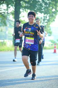 BIB: 010, 11537
                            <button type="button" onclick="openModal(3693818)" class="btn btn-primary btn-sm float-right btn-popup" data-toggle="modal" data-target=".modal-high-quality">
                        <i class="fas fa-shopping-cart"></i> Add to Cart
                    </button>
                                            <button type="button" onclick="isThisMe(3693818, true)" class="btn btn-success btn-sm float-right btn-popup btn-isme hidden" data-toggle="tooltip" data-placement="bottom" title="นี่คือรูปของคุณใช่ไหม คลิกที่นี่เพื่อเอาเข้าอัลบั้ม">
                        <i class="fas fa-plus"></i> Add to album
                    </button>
                    <button type="button" onclick="isThisMe(3693818, false)" class="btn btn-warning btn-sm float-right btn-popup btn-isnotme hidden">
                        <i class="fas fa-ban"></i> Remove from album
                    </button>