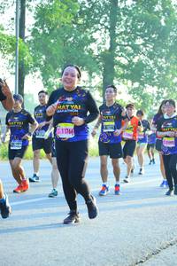 BIB: 11995
                            <button type="button" onclick="openModal(3807224)" class="btn btn-primary btn-sm float-right btn-popup" data-toggle="modal" data-target=".modal-high-quality">
                        <i class="fas fa-shopping-cart"></i> Add to Cart
                    </button>
                                            <button type="button" onclick="isThisMe(3807224, true)" class="btn btn-success btn-sm float-right btn-popup btn-isme hidden" data-toggle="tooltip" data-placement="bottom" title="นี่คือรูปของคุณใช่ไหม คลิกที่นี่เพื่อเอาเข้าอัลบั้ม">
                        <i class="fas fa-plus"></i> Add to album
                    </button>
                    <button type="button" onclick="isThisMe(3807224, false)" class="btn btn-warning btn-sm float-right btn-popup btn-isnotme hidden">
                        <i class="fas fa-ban"></i> Remove from album
                    </button>