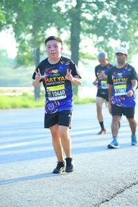 BIB: 1046
                            <button type="button" onclick="openModal(3680847)" class="btn btn-primary btn-sm float-right btn-popup" data-toggle="modal" data-target=".modal-high-quality">
                        <i class="fas fa-shopping-cart"></i> Add to Cart
                    </button>
                                            <button type="button" onclick="isThisMe(3680847, true)" class="btn btn-success btn-sm float-right btn-popup btn-isme hidden" data-toggle="tooltip" data-placement="bottom" title="นี่คือรูปของคุณใช่ไหม คลิกที่นี่เพื่อเอาเข้าอัลบั้ม">
                        <i class="fas fa-plus"></i> Add to album
                    </button>
                    <button type="button" onclick="isThisMe(3680847, false)" class="btn btn-warning btn-sm float-right btn-popup btn-isnotme hidden">
                        <i class="fas fa-ban"></i> Remove from album
                    </button>