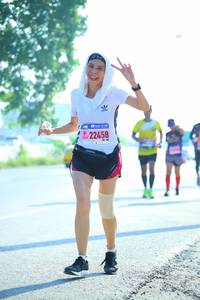 BIB: 22458
                            <button type="button" onclick="openModal(3812926)" class="btn btn-primary btn-sm float-right btn-popup" data-toggle="modal" data-target=".modal-high-quality">
                        <i class="fas fa-shopping-cart"></i> Add to Cart
                    </button>
                                            <button type="button" onclick="isThisMe(3812926, true)" class="btn btn-success btn-sm float-right btn-popup btn-isme hidden" data-toggle="tooltip" data-placement="bottom" title="นี่คือรูปของคุณใช่ไหม คลิกที่นี่เพื่อเอาเข้าอัลบั้ม">
                        <i class="fas fa-plus"></i> Add to album
                    </button>
                    <button type="button" onclick="isThisMe(3812926, false)" class="btn btn-warning btn-sm float-right btn-popup btn-isnotme hidden">
                        <i class="fas fa-ban"></i> Remove from album
                    </button>