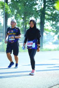 BIB: 22108
                            <button type="button" onclick="openModal(3813665)" class="btn btn-primary btn-sm float-right btn-popup" data-toggle="modal" data-target=".modal-high-quality">
                        <i class="fas fa-shopping-cart"></i> Add to Cart
                    </button>
                                            <button type="button" onclick="isThisMe(3813665, true)" class="btn btn-success btn-sm float-right btn-popup btn-isme hidden" data-toggle="tooltip" data-placement="bottom" title="นี่คือรูปของคุณใช่ไหม คลิกที่นี่เพื่อเอาเข้าอัลบั้ม">
                        <i class="fas fa-plus"></i> Add to album
                    </button>
                    <button type="button" onclick="isThisMe(3813665, false)" class="btn btn-warning btn-sm float-right btn-popup btn-isnotme hidden">
                        <i class="fas fa-ban"></i> Remove from album
                    </button>