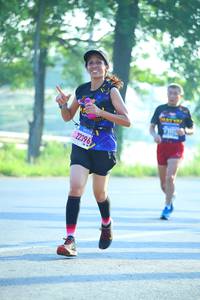 BIB: 22396
                            <button type="button" onclick="openModal(3811415)" class="btn btn-primary btn-sm float-right btn-popup" data-toggle="modal" data-target=".modal-high-quality">
                        <i class="fas fa-shopping-cart"></i> Add to Cart
                    </button>
                                            <button type="button" onclick="isThisMe(3811415, true)" class="btn btn-success btn-sm float-right btn-popup btn-isme hidden" data-toggle="tooltip" data-placement="bottom" title="นี่คือรูปของคุณใช่ไหม คลิกที่นี่เพื่อเอาเข้าอัลบั้ม">
                        <i class="fas fa-plus"></i> Add to album
                    </button>
                    <button type="button" onclick="isThisMe(3811415, false)" class="btn btn-warning btn-sm float-right btn-popup btn-isnotme hidden">
                        <i class="fas fa-ban"></i> Remove from album
                    </button>