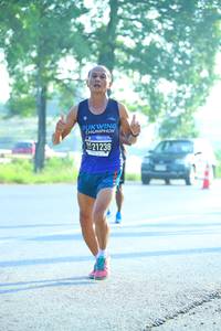 BIB: 21238
                            <button type="button" onclick="openModal(3811922)" class="btn btn-primary btn-sm float-right btn-popup" data-toggle="modal" data-target=".modal-high-quality">
                        <i class="fas fa-shopping-cart"></i> Add to Cart
                    </button>
                                            <button type="button" onclick="isThisMe(3811922, true)" class="btn btn-success btn-sm float-right btn-popup btn-isme hidden" data-toggle="tooltip" data-placement="bottom" title="นี่คือรูปของคุณใช่ไหม คลิกที่นี่เพื่อเอาเข้าอัลบั้ม">
                        <i class="fas fa-plus"></i> Add to album
                    </button>
                    <button type="button" onclick="isThisMe(3811922, false)" class="btn btn-warning btn-sm float-right btn-popup btn-isnotme hidden">
                        <i class="fas fa-ban"></i> Remove from album
                    </button>