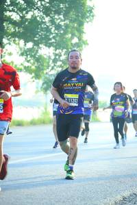 BIB: 11203
                            <button type="button" onclick="openModal(3683865)" class="btn btn-primary btn-sm float-right btn-popup" data-toggle="modal" data-target=".modal-high-quality">
                        <i class="fas fa-shopping-cart"></i> Add to Cart
                    </button>
                                            <button type="button" onclick="isThisMe(3683865, true)" class="btn btn-success btn-sm float-right btn-popup btn-isme hidden" data-toggle="tooltip" data-placement="bottom" title="นี่คือรูปของคุณใช่ไหม คลิกที่นี่เพื่อเอาเข้าอัลบั้ม">
                        <i class="fas fa-plus"></i> Add to album
                    </button>
                    <button type="button" onclick="isThisMe(3683865, false)" class="btn btn-warning btn-sm float-right btn-popup btn-isnotme hidden">
                        <i class="fas fa-ban"></i> Remove from album
                    </button>