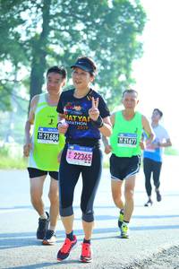 BIB: 2019, 21677, 21686, 22365
                            <button type="button" onclick="openModal(3712659)" class="btn btn-primary btn-sm float-right btn-popup" data-toggle="modal" data-target=".modal-high-quality">
                        <i class="fas fa-shopping-cart"></i> Add to Cart
                    </button>
                                            <button type="button" onclick="isThisMe(3712659, true)" class="btn btn-success btn-sm float-right btn-popup btn-isme hidden" data-toggle="tooltip" data-placement="bottom" title="นี่คือรูปของคุณใช่ไหม คลิกที่นี่เพื่อเอาเข้าอัลบั้ม">
                        <i class="fas fa-plus"></i> Add to album
                    </button>
                    <button type="button" onclick="isThisMe(3712659, false)" class="btn btn-warning btn-sm float-right btn-popup btn-isnotme hidden">
                        <i class="fas fa-ban"></i> Remove from album
                    </button>