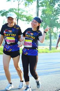 BIB: 11969, 2035
                            <button type="button" onclick="openModal(3682532)" class="btn btn-primary btn-sm float-right btn-popup" data-toggle="modal" data-target=".modal-high-quality">
                        <i class="fas fa-shopping-cart"></i> Add to Cart
                    </button>
                                            <button type="button" onclick="isThisMe(3682532, true)" class="btn btn-success btn-sm float-right btn-popup btn-isme hidden" data-toggle="tooltip" data-placement="bottom" title="นี่คือรูปของคุณใช่ไหม คลิกที่นี่เพื่อเอาเข้าอัลบั้ม">
                        <i class="fas fa-plus"></i> Add to album
                    </button>
                    <button type="button" onclick="isThisMe(3682532, false)" class="btn btn-warning btn-sm float-right btn-popup btn-isnotme hidden">
                        <i class="fas fa-ban"></i> Remove from album
                    </button>