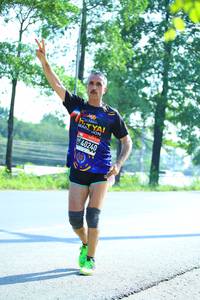 BIB: 40240
                            <button type="button" onclick="openModal(3714246)" class="btn btn-primary btn-sm float-right btn-popup" data-toggle="modal" data-target=".modal-high-quality">
                        <i class="fas fa-shopping-cart"></i> Add to Cart
                    </button>
                                            <button type="button" onclick="isThisMe(3714246, true)" class="btn btn-success btn-sm float-right btn-popup btn-isme hidden" data-toggle="tooltip" data-placement="bottom" title="นี่คือรูปของคุณใช่ไหม คลิกที่นี่เพื่อเอาเข้าอัลบั้ม">
                        <i class="fas fa-plus"></i> Add to album
                    </button>
                    <button type="button" onclick="isThisMe(3714246, false)" class="btn btn-warning btn-sm float-right btn-popup btn-isnotme hidden">
                        <i class="fas fa-ban"></i> Remove from album
                    </button>