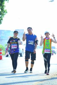 BIB: 22289, 522148
                            <button type="button" onclick="openModal(3813814)" class="btn btn-primary btn-sm float-right btn-popup" data-toggle="modal" data-target=".modal-high-quality">
                        <i class="fas fa-shopping-cart"></i> Add to Cart
                    </button>
                                            <button type="button" onclick="isThisMe(3813814, true)" class="btn btn-success btn-sm float-right btn-popup btn-isme hidden" data-toggle="tooltip" data-placement="bottom" title="นี่คือรูปของคุณใช่ไหม คลิกที่นี่เพื่อเอาเข้าอัลบั้ม">
                        <i class="fas fa-plus"></i> Add to album
                    </button>
                    <button type="button" onclick="isThisMe(3813814, false)" class="btn btn-warning btn-sm float-right btn-popup btn-isnotme hidden">
                        <i class="fas fa-ban"></i> Remove from album
                    </button>