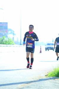 BIB: 40321
                            <button type="button" onclick="openModal(3813914)" class="btn btn-primary btn-sm float-right btn-popup" data-toggle="modal" data-target=".modal-high-quality">
                        <i class="fas fa-shopping-cart"></i> Add to Cart
                    </button>
                                            <button type="button" onclick="isThisMe(3813914, true)" class="btn btn-success btn-sm float-right btn-popup btn-isme hidden" data-toggle="tooltip" data-placement="bottom" title="นี่คือรูปของคุณใช่ไหม คลิกที่นี่เพื่อเอาเข้าอัลบั้ม">
                        <i class="fas fa-plus"></i> Add to album
                    </button>
                    <button type="button" onclick="isThisMe(3813914, false)" class="btn btn-warning btn-sm float-right btn-popup btn-isnotme hidden">
                        <i class="fas fa-ban"></i> Remove from album
                    </button>