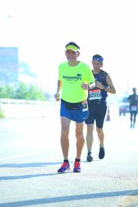 BIB: 1121
                            <button type="button" onclick="openModal(3699086)" class="btn btn-primary btn-sm float-right btn-popup" data-toggle="modal" data-target=".modal-high-quality">
                        <i class="fas fa-shopping-cart"></i> Add to Cart
                    </button>
                                            <button type="button" onclick="isThisMe(3699086, true)" class="btn btn-success btn-sm float-right btn-popup btn-isme hidden" data-toggle="tooltip" data-placement="bottom" title="นี่คือรูปของคุณใช่ไหม คลิกที่นี่เพื่อเอาเข้าอัลบั้ม">
                        <i class="fas fa-plus"></i> Add to album
                    </button>
                    <button type="button" onclick="isThisMe(3699086, false)" class="btn btn-warning btn-sm float-right btn-popup btn-isnotme hidden">
                        <i class="fas fa-ban"></i> Remove from album
                    </button>