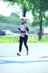 BIB: 41365
                            <button type="button" onclick="openModal(3714214)" class="btn btn-primary btn-sm float-right btn-popup" data-toggle="modal" data-target=".modal-high-quality">
                        <i class="fas fa-shopping-cart"></i> Add to Cart
                    </button>
                                            <button type="button" onclick="isThisMe(3714214, true)" class="btn btn-success btn-sm float-right btn-popup btn-isme hidden" data-toggle="tooltip" data-placement="bottom" title="นี่คือรูปของคุณใช่ไหม คลิกที่นี่เพื่อเอาเข้าอัลบั้ม">
                        <i class="fas fa-plus"></i> Add to album
                    </button>
                    <button type="button" onclick="isThisMe(3714214, false)" class="btn btn-warning btn-sm float-right btn-popup btn-isnotme hidden">
                        <i class="fas fa-ban"></i> Remove from album
                    </button>