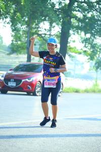 BIB: 22145
                            <button type="button" onclick="openModal(3812629)" class="btn btn-primary btn-sm float-right btn-popup" data-toggle="modal" data-target=".modal-high-quality">
                        <i class="fas fa-shopping-cart"></i> Add to Cart
                    </button>
                                            <button type="button" onclick="isThisMe(3812629, true)" class="btn btn-success btn-sm float-right btn-popup btn-isme hidden" data-toggle="tooltip" data-placement="bottom" title="นี่คือรูปของคุณใช่ไหม คลิกที่นี่เพื่อเอาเข้าอัลบั้ม">
                        <i class="fas fa-plus"></i> Add to album
                    </button>
                    <button type="button" onclick="isThisMe(3812629, false)" class="btn btn-warning btn-sm float-right btn-popup btn-isnotme hidden">
                        <i class="fas fa-ban"></i> Remove from album
                    </button>