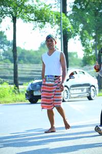 BIB: 0905
                            <button type="button" onclick="openModal(3813733)" class="btn btn-primary btn-sm float-right btn-popup" data-toggle="modal" data-target=".modal-high-quality">
                        <i class="fas fa-shopping-cart"></i> Add to Cart
                    </button>
                                            <button type="button" onclick="isThisMe(3813733, true)" class="btn btn-success btn-sm float-right btn-popup btn-isme hidden" data-toggle="tooltip" data-placement="bottom" title="นี่คือรูปของคุณใช่ไหม คลิกที่นี่เพื่อเอาเข้าอัลบั้ม">
                        <i class="fas fa-plus"></i> Add to album
                    </button>
                    <button type="button" onclick="isThisMe(3813733, false)" class="btn btn-warning btn-sm float-right btn-popup btn-isnotme hidden">
                        <i class="fas fa-ban"></i> Remove from album
                    </button>