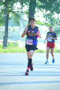 BIB: 22396
                            <button type="button" onclick="openModal(3811410)" class="btn btn-primary btn-sm float-right btn-popup" data-toggle="modal" data-target=".modal-high-quality">
                        <i class="fas fa-shopping-cart"></i> Add to Cart
                    </button>
                                            <button type="button" onclick="isThisMe(3811410, true)" class="btn btn-success btn-sm float-right btn-popup btn-isme hidden" data-toggle="tooltip" data-placement="bottom" title="นี่คือรูปของคุณใช่ไหม คลิกที่นี่เพื่อเอาเข้าอัลบั้ม">
                        <i class="fas fa-plus"></i> Add to album
                    </button>
                    <button type="button" onclick="isThisMe(3811410, false)" class="btn btn-warning btn-sm float-right btn-popup btn-isnotme hidden">
                        <i class="fas fa-ban"></i> Remove from album
                    </button>