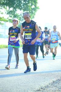 BIB: 10331, 2292
                            <button type="button" onclick="openModal(3808721)" class="btn btn-primary btn-sm float-right btn-popup" data-toggle="modal" data-target=".modal-high-quality">
                        <i class="fas fa-shopping-cart"></i> Add to Cart
                    </button>
                                            <button type="button" onclick="isThisMe(3808721, true)" class="btn btn-success btn-sm float-right btn-popup btn-isme hidden" data-toggle="tooltip" data-placement="bottom" title="นี่คือรูปของคุณใช่ไหม คลิกที่นี่เพื่อเอาเข้าอัลบั้ม">
                        <i class="fas fa-plus"></i> Add to album
                    </button>
                    <button type="button" onclick="isThisMe(3808721, false)" class="btn btn-warning btn-sm float-right btn-popup btn-isnotme hidden">
                        <i class="fas fa-ban"></i> Remove from album
                    </button>