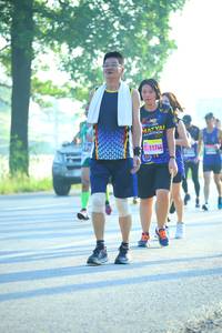 BIB: 11744
                            <button type="button" onclick="openModal(3697654)" class="btn btn-primary btn-sm float-right btn-popup" data-toggle="modal" data-target=".modal-high-quality">
                        <i class="fas fa-shopping-cart"></i> Add to Cart
                    </button>
                                            <button type="button" onclick="isThisMe(3697654, true)" class="btn btn-success btn-sm float-right btn-popup btn-isme hidden" data-toggle="tooltip" data-placement="bottom" title="นี่คือรูปของคุณใช่ไหม คลิกที่นี่เพื่อเอาเข้าอัลบั้ม">
                        <i class="fas fa-plus"></i> Add to album
                    </button>
                    <button type="button" onclick="isThisMe(3697654, false)" class="btn btn-warning btn-sm float-right btn-popup btn-isnotme hidden">
                        <i class="fas fa-ban"></i> Remove from album
                    </button>