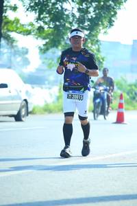 BIB: 20815
                            <button type="button" onclick="openModal(3813295)" class="btn btn-primary btn-sm float-right btn-popup" data-toggle="modal" data-target=".modal-high-quality">
                        <i class="fas fa-shopping-cart"></i> Add to Cart
                    </button>
                                            <button type="button" onclick="isThisMe(3813295, true)" class="btn btn-success btn-sm float-right btn-popup btn-isme hidden" data-toggle="tooltip" data-placement="bottom" title="นี่คือรูปของคุณใช่ไหม คลิกที่นี่เพื่อเอาเข้าอัลบั้ม">
                        <i class="fas fa-plus"></i> Add to album
                    </button>
                    <button type="button" onclick="isThisMe(3813295, false)" class="btn btn-warning btn-sm float-right btn-popup btn-isnotme hidden">
                        <i class="fas fa-ban"></i> Remove from album
                    </button>