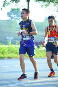 BIB: 20886, 20704
                            <button type="button" onclick="openModal(3808716)" class="btn btn-primary btn-sm float-right btn-popup" data-toggle="modal" data-target=".modal-high-quality">
                        <i class="fas fa-shopping-cart"></i> Add to Cart
                    </button>
                                            <button type="button" onclick="isThisMe(3808716, true)" class="btn btn-success btn-sm float-right btn-popup btn-isme hidden" data-toggle="tooltip" data-placement="bottom" title="นี่คือรูปของคุณใช่ไหม คลิกที่นี่เพื่อเอาเข้าอัลบั้ม">
                        <i class="fas fa-plus"></i> Add to album
                    </button>
                    <button type="button" onclick="isThisMe(3808716, false)" class="btn btn-warning btn-sm float-right btn-popup btn-isnotme hidden">
                        <i class="fas fa-ban"></i> Remove from album
                    </button>