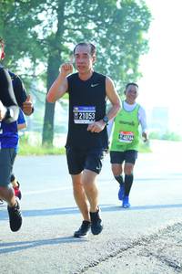 BIB: 21053
                            <button type="button" onclick="openModal(3812586)" class="btn btn-primary btn-sm float-right btn-popup" data-toggle="modal" data-target=".modal-high-quality">
                        <i class="fas fa-shopping-cart"></i> Add to Cart
                    </button>
                                            <button type="button" onclick="isThisMe(3812586, true)" class="btn btn-success btn-sm float-right btn-popup btn-isme hidden" data-toggle="tooltip" data-placement="bottom" title="นี่คือรูปของคุณใช่ไหม คลิกที่นี่เพื่อเอาเข้าอัลบั้ม">
                        <i class="fas fa-plus"></i> Add to album
                    </button>
                    <button type="button" onclick="isThisMe(3812586, false)" class="btn btn-warning btn-sm float-right btn-popup btn-isnotme hidden">
                        <i class="fas fa-ban"></i> Remove from album
                    </button>