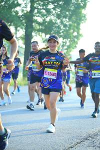 BIB: 12483
                            <button type="button" onclick="openModal(3675672)" class="btn btn-primary btn-sm float-right btn-popup" data-toggle="modal" data-target=".modal-high-quality">
                        <i class="fas fa-shopping-cart"></i> Add to Cart
                    </button>
                                            <button type="button" onclick="isThisMe(3675672, true)" class="btn btn-success btn-sm float-right btn-popup btn-isme hidden" data-toggle="tooltip" data-placement="bottom" title="นี่คือรูปของคุณใช่ไหม คลิกที่นี่เพื่อเอาเข้าอัลบั้ม">
                        <i class="fas fa-plus"></i> Add to album
                    </button>
                    <button type="button" onclick="isThisMe(3675672, false)" class="btn btn-warning btn-sm float-right btn-popup btn-isnotme hidden">
                        <i class="fas fa-ban"></i> Remove from album
                    </button>