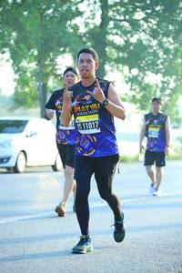 BIB: 11017
                            <button type="button" onclick="openModal(3682069)" class="btn btn-primary btn-sm float-right btn-popup" data-toggle="modal" data-target=".modal-high-quality">
                        <i class="fas fa-shopping-cart"></i> Add to Cart
                    </button>
                                            <button type="button" onclick="isThisMe(3682069, true)" class="btn btn-success btn-sm float-right btn-popup btn-isme hidden" data-toggle="tooltip" data-placement="bottom" title="นี่คือรูปของคุณใช่ไหม คลิกที่นี่เพื่อเอาเข้าอัลบั้ม">
                        <i class="fas fa-plus"></i> Add to album
                    </button>
                    <button type="button" onclick="isThisMe(3682069, false)" class="btn btn-warning btn-sm float-right btn-popup btn-isnotme hidden">
                        <i class="fas fa-ban"></i> Remove from album
                    </button>