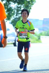 BIB: 40919
                            <button type="button" onclick="openModal(3813396)" class="btn btn-primary btn-sm float-right btn-popup" data-toggle="modal" data-target=".modal-high-quality">
                        <i class="fas fa-shopping-cart"></i> Add to Cart
                    </button>
                                            <button type="button" onclick="isThisMe(3813396, true)" class="btn btn-success btn-sm float-right btn-popup btn-isme hidden" data-toggle="tooltip" data-placement="bottom" title="นี่คือรูปของคุณใช่ไหม คลิกที่นี่เพื่อเอาเข้าอัลบั้ม">
                        <i class="fas fa-plus"></i> Add to album
                    </button>
                    <button type="button" onclick="isThisMe(3813396, false)" class="btn btn-warning btn-sm float-right btn-popup btn-isnotme hidden">
                        <i class="fas fa-ban"></i> Remove from album
                    </button>