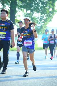 BIB: 2019, 10595, 22201
                            <button type="button" onclick="openModal(3811098)" class="btn btn-primary btn-sm float-right btn-popup" data-toggle="modal" data-target=".modal-high-quality">
                        <i class="fas fa-shopping-cart"></i> Add to Cart
                    </button>
                                            <button type="button" onclick="isThisMe(3811098, true)" class="btn btn-success btn-sm float-right btn-popup btn-isme hidden" data-toggle="tooltip" data-placement="bottom" title="นี่คือรูปของคุณใช่ไหม คลิกที่นี่เพื่อเอาเข้าอัลบั้ม">
                        <i class="fas fa-plus"></i> Add to album
                    </button>
                    <button type="button" onclick="isThisMe(3811098, false)" class="btn btn-warning btn-sm float-right btn-popup btn-isnotme hidden">
                        <i class="fas fa-ban"></i> Remove from album
                    </button>