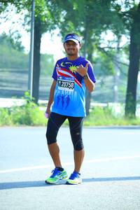 BIB: 20758
                            <button type="button" onclick="openModal(3813673)" class="btn btn-primary btn-sm float-right btn-popup" data-toggle="modal" data-target=".modal-high-quality">
                        <i class="fas fa-shopping-cart"></i> Add to Cart
                    </button>
                                            <button type="button" onclick="isThisMe(3813673, true)" class="btn btn-success btn-sm float-right btn-popup btn-isme hidden" data-toggle="tooltip" data-placement="bottom" title="นี่คือรูปของคุณใช่ไหม คลิกที่นี่เพื่อเอาเข้าอัลบั้ม">
                        <i class="fas fa-plus"></i> Add to album
                    </button>
                    <button type="button" onclick="isThisMe(3813673, false)" class="btn btn-warning btn-sm float-right btn-popup btn-isnotme hidden">
                        <i class="fas fa-ban"></i> Remove from album
                    </button>