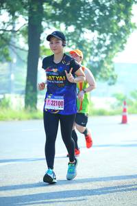 BIB: 22100
                            <button type="button" onclick="openModal(3812160)" class="btn btn-primary btn-sm float-right btn-popup" data-toggle="modal" data-target=".modal-high-quality">
                        <i class="fas fa-shopping-cart"></i> Add to Cart
                    </button>
                                            <button type="button" onclick="isThisMe(3812160, true)" class="btn btn-success btn-sm float-right btn-popup btn-isme hidden" data-toggle="tooltip" data-placement="bottom" title="นี่คือรูปของคุณใช่ไหม คลิกที่นี่เพื่อเอาเข้าอัลบั้ม">
                        <i class="fas fa-plus"></i> Add to album
                    </button>
                    <button type="button" onclick="isThisMe(3812160, false)" class="btn btn-warning btn-sm float-right btn-popup btn-isnotme hidden">
                        <i class="fas fa-ban"></i> Remove from album
                    </button>