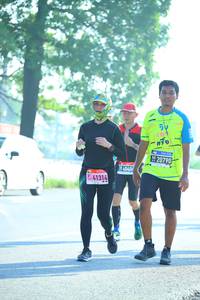 BIB: 20790, 41314
                            <button type="button" onclick="openModal(3700120)" class="btn btn-primary btn-sm float-right btn-popup" data-toggle="modal" data-target=".modal-high-quality">
                        <i class="fas fa-shopping-cart"></i> Add to Cart
                    </button>
                                            <button type="button" onclick="isThisMe(3700120, true)" class="btn btn-success btn-sm float-right btn-popup btn-isme hidden" data-toggle="tooltip" data-placement="bottom" title="นี่คือรูปของคุณใช่ไหม คลิกที่นี่เพื่อเอาเข้าอัลบั้ม">
                        <i class="fas fa-plus"></i> Add to album
                    </button>
                    <button type="button" onclick="isThisMe(3700120, false)" class="btn btn-warning btn-sm float-right btn-popup btn-isnotme hidden">
                        <i class="fas fa-ban"></i> Remove from album
                    </button>