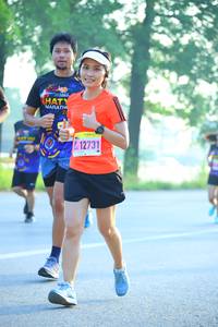 BIB: 12731
                            <button type="button" onclick="openModal(3684552)" class="btn btn-primary btn-sm float-right btn-popup" data-toggle="modal" data-target=".modal-high-quality">
                        <i class="fas fa-shopping-cart"></i> Add to Cart
                    </button>
                                            <button type="button" onclick="isThisMe(3684552, true)" class="btn btn-success btn-sm float-right btn-popup btn-isme hidden" data-toggle="tooltip" data-placement="bottom" title="นี่คือรูปของคุณใช่ไหม คลิกที่นี่เพื่อเอาเข้าอัลบั้ม">
                        <i class="fas fa-plus"></i> Add to album
                    </button>
                    <button type="button" onclick="isThisMe(3684552, false)" class="btn btn-warning btn-sm float-right btn-popup btn-isnotme hidden">
                        <i class="fas fa-ban"></i> Remove from album
                    </button>