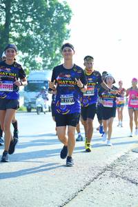 BIB: 22593
                            <button type="button" onclick="openModal(3708913)" class="btn btn-primary btn-sm float-right btn-popup" data-toggle="modal" data-target=".modal-high-quality">
                        <i class="fas fa-shopping-cart"></i> Add to Cart
                    </button>
                                            <button type="button" onclick="isThisMe(3708913, true)" class="btn btn-success btn-sm float-right btn-popup btn-isme hidden" data-toggle="tooltip" data-placement="bottom" title="นี่คือรูปของคุณใช่ไหม คลิกที่นี่เพื่อเอาเข้าอัลบั้ม">
                        <i class="fas fa-plus"></i> Add to album
                    </button>
                    <button type="button" onclick="isThisMe(3708913, false)" class="btn btn-warning btn-sm float-right btn-popup btn-isnotme hidden">
                        <i class="fas fa-ban"></i> Remove from album
                    </button>