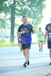 BIB: 
                            <button type="button" onclick="openModal(3685760)" class="btn btn-primary btn-sm float-right btn-popup" data-toggle="modal" data-target=".modal-high-quality">
                        <i class="fas fa-shopping-cart"></i> Add to Cart
                    </button>
                                            <button type="button" onclick="isThisMe(3685760, true)" class="btn btn-success btn-sm float-right btn-popup btn-isme hidden" data-toggle="tooltip" data-placement="bottom" title="นี่คือรูปของคุณใช่ไหม คลิกที่นี่เพื่อเอาเข้าอัลบั้ม">
                        <i class="fas fa-plus"></i> Add to album
                    </button>
                    <button type="button" onclick="isThisMe(3685760, false)" class="btn btn-warning btn-sm float-right btn-popup btn-isnotme hidden">
                        <i class="fas fa-ban"></i> Remove from album
                    </button>