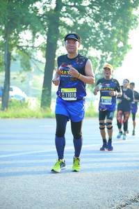 BIB: 2019, 11018
                            <button type="button" onclick="openModal(3687301)" class="btn btn-primary btn-sm float-right btn-popup" data-toggle="modal" data-target=".modal-high-quality">
                        <i class="fas fa-shopping-cart"></i> Add to Cart
                    </button>
                                            <button type="button" onclick="isThisMe(3687301, true)" class="btn btn-success btn-sm float-right btn-popup btn-isme hidden" data-toggle="tooltip" data-placement="bottom" title="นี่คือรูปของคุณใช่ไหม คลิกที่นี่เพื่อเอาเข้าอัลบั้ม">
                        <i class="fas fa-plus"></i> Add to album
                    </button>
                    <button type="button" onclick="isThisMe(3687301, false)" class="btn btn-warning btn-sm float-right btn-popup btn-isnotme hidden">
                        <i class="fas fa-ban"></i> Remove from album
                    </button>