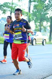 BIB: 12249, 10172
                            <button type="button" onclick="openModal(3688278)" class="btn btn-primary btn-sm float-right btn-popup" data-toggle="modal" data-target=".modal-high-quality">
                        <i class="fas fa-shopping-cart"></i> Add to Cart
                    </button>
                                            <button type="button" onclick="isThisMe(3688278, true)" class="btn btn-success btn-sm float-right btn-popup btn-isme hidden" data-toggle="tooltip" data-placement="bottom" title="นี่คือรูปของคุณใช่ไหม คลิกที่นี่เพื่อเอาเข้าอัลบั้ม">
                        <i class="fas fa-plus"></i> Add to album
                    </button>
                    <button type="button" onclick="isThisMe(3688278, false)" class="btn btn-warning btn-sm float-right btn-popup btn-isnotme hidden">
                        <i class="fas fa-ban"></i> Remove from album
                    </button>