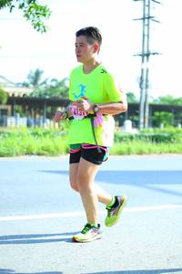 BIB: 41319
                            <button type="button" onclick="openModal(3714459)" class="btn btn-primary btn-sm float-right btn-popup" data-toggle="modal" data-target=".modal-high-quality">
                        <i class="fas fa-shopping-cart"></i> Add to Cart
                    </button>
                                            <button type="button" onclick="isThisMe(3714459, true)" class="btn btn-success btn-sm float-right btn-popup btn-isme hidden" data-toggle="tooltip" data-placement="bottom" title="นี่คือรูปของคุณใช่ไหม คลิกที่นี่เพื่อเอาเข้าอัลบั้ม">
                        <i class="fas fa-plus"></i> Add to album
                    </button>
                    <button type="button" onclick="isThisMe(3714459, false)" class="btn btn-warning btn-sm float-right btn-popup btn-isnotme hidden">
                        <i class="fas fa-ban"></i> Remove from album
                    </button>