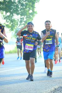 BIB: 11046, 2019, 12791
                            <button type="button" onclick="openModal(3807557)" class="btn btn-primary btn-sm float-right btn-popup" data-toggle="modal" data-target=".modal-high-quality">
                        <i class="fas fa-shopping-cart"></i> Add to Cart
                    </button>
                                            <button type="button" onclick="isThisMe(3807557, true)" class="btn btn-success btn-sm float-right btn-popup btn-isme hidden" data-toggle="tooltip" data-placement="bottom" title="นี่คือรูปของคุณใช่ไหม คลิกที่นี่เพื่อเอาเข้าอัลบั้ม">
                        <i class="fas fa-plus"></i> Add to album
                    </button>
                    <button type="button" onclick="isThisMe(3807557, false)" class="btn btn-warning btn-sm float-right btn-popup btn-isnotme hidden">
                        <i class="fas fa-ban"></i> Remove from album
                    </button>