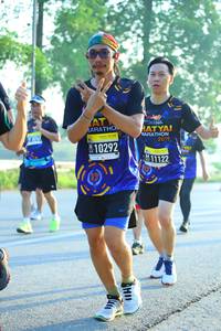 BIB: 2019, 11122
                            <button type="button" onclick="openModal(3807514)" class="btn btn-primary btn-sm float-right btn-popup" data-toggle="modal" data-target=".modal-high-quality">
                        <i class="fas fa-shopping-cart"></i> Add to Cart
                    </button>
                                            <button type="button" onclick="isThisMe(3807514, true)" class="btn btn-success btn-sm float-right btn-popup btn-isme hidden" data-toggle="tooltip" data-placement="bottom" title="นี่คือรูปของคุณใช่ไหม คลิกที่นี่เพื่อเอาเข้าอัลบั้ม">
                        <i class="fas fa-plus"></i> Add to album
                    </button>
                    <button type="button" onclick="isThisMe(3807514, false)" class="btn btn-warning btn-sm float-right btn-popup btn-isnotme hidden">
                        <i class="fas fa-ban"></i> Remove from album
                    </button>