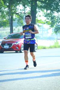 BIB: 21352
                            <button type="button" onclick="openModal(3713364)" class="btn btn-primary btn-sm float-right btn-popup" data-toggle="modal" data-target=".modal-high-quality">
                        <i class="fas fa-shopping-cart"></i> Add to Cart
                    </button>
                                            <button type="button" onclick="isThisMe(3713364, true)" class="btn btn-success btn-sm float-right btn-popup btn-isme hidden" data-toggle="tooltip" data-placement="bottom" title="นี่คือรูปของคุณใช่ไหม คลิกที่นี่เพื่อเอาเข้าอัลบั้ม">
                        <i class="fas fa-plus"></i> Add to album
                    </button>
                    <button type="button" onclick="isThisMe(3713364, false)" class="btn btn-warning btn-sm float-right btn-popup btn-isnotme hidden">
                        <i class="fas fa-ban"></i> Remove from album
                    </button>