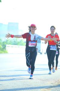 BIB: 22447, 230
                            <button type="button" onclick="openModal(3712844)" class="btn btn-primary btn-sm float-right btn-popup" data-toggle="modal" data-target=".modal-high-quality">
                        <i class="fas fa-shopping-cart"></i> Add to Cart
                    </button>
                                            <button type="button" onclick="isThisMe(3712844, true)" class="btn btn-success btn-sm float-right btn-popup btn-isme hidden" data-toggle="tooltip" data-placement="bottom" title="นี่คือรูปของคุณใช่ไหม คลิกที่นี่เพื่อเอาเข้าอัลบั้ม">
                        <i class="fas fa-plus"></i> Add to album
                    </button>
                    <button type="button" onclick="isThisMe(3712844, false)" class="btn btn-warning btn-sm float-right btn-popup btn-isnotme hidden">
                        <i class="fas fa-ban"></i> Remove from album
                    </button>