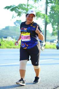 BIB: 11697
                            <button type="button" onclick="openModal(3808683)" class="btn btn-primary btn-sm float-right btn-popup" data-toggle="modal" data-target=".modal-high-quality">
                        <i class="fas fa-shopping-cart"></i> Add to Cart
                    </button>
                                            <button type="button" onclick="isThisMe(3808683, true)" class="btn btn-success btn-sm float-right btn-popup btn-isme hidden" data-toggle="tooltip" data-placement="bottom" title="นี่คือรูปของคุณใช่ไหม คลิกที่นี่เพื่อเอาเข้าอัลบั้ม">
                        <i class="fas fa-plus"></i> Add to album
                    </button>
                    <button type="button" onclick="isThisMe(3808683, false)" class="btn btn-warning btn-sm float-right btn-popup btn-isnotme hidden">
                        <i class="fas fa-ban"></i> Remove from album
                    </button>