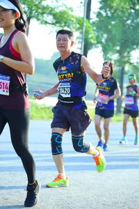 BIB: 514, 0420
                            <button type="button" onclick="openModal(3810625)" class="btn btn-primary btn-sm float-right btn-popup" data-toggle="modal" data-target=".modal-high-quality">
                        <i class="fas fa-shopping-cart"></i> Add to Cart
                    </button>
                                            <button type="button" onclick="isThisMe(3810625, true)" class="btn btn-success btn-sm float-right btn-popup btn-isme hidden" data-toggle="tooltip" data-placement="bottom" title="นี่คือรูปของคุณใช่ไหม คลิกที่นี่เพื่อเอาเข้าอัลบั้ม">
                        <i class="fas fa-plus"></i> Add to album
                    </button>
                    <button type="button" onclick="isThisMe(3810625, false)" class="btn btn-warning btn-sm float-right btn-popup btn-isnotme hidden">
                        <i class="fas fa-ban"></i> Remove from album
                    </button>