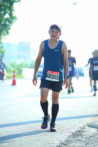 BIB: 123
                            <button type="button" onclick="openModal(3706838)" class="btn btn-primary btn-sm float-right btn-popup" data-toggle="modal" data-target=".modal-high-quality">
                        <i class="fas fa-shopping-cart"></i> Add to Cart
                    </button>
                                            <button type="button" onclick="isThisMe(3706838, true)" class="btn btn-success btn-sm float-right btn-popup btn-isme hidden" data-toggle="tooltip" data-placement="bottom" title="นี่คือรูปของคุณใช่ไหม คลิกที่นี่เพื่อเอาเข้าอัลบั้ม">
                        <i class="fas fa-plus"></i> Add to album
                    </button>
                    <button type="button" onclick="isThisMe(3706838, false)" class="btn btn-warning btn-sm float-right btn-popup btn-isnotme hidden">
                        <i class="fas fa-ban"></i> Remove from album
                    </button>