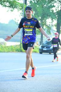 BIB: 10246
                            <button type="button" onclick="openModal(3685981)" class="btn btn-primary btn-sm float-right btn-popup" data-toggle="modal" data-target=".modal-high-quality">
                        <i class="fas fa-shopping-cart"></i> Add to Cart
                    </button>
                                            <button type="button" onclick="isThisMe(3685981, true)" class="btn btn-success btn-sm float-right btn-popup btn-isme hidden" data-toggle="tooltip" data-placement="bottom" title="นี่คือรูปของคุณใช่ไหม คลิกที่นี่เพื่อเอาเข้าอัลบั้ม">
                        <i class="fas fa-plus"></i> Add to album
                    </button>
                    <button type="button" onclick="isThisMe(3685981, false)" class="btn btn-warning btn-sm float-right btn-popup btn-isnotme hidden">
                        <i class="fas fa-ban"></i> Remove from album
                    </button>