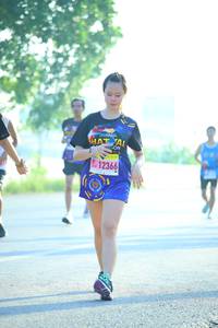 BIB: 12366
                            <button type="button" onclick="openModal(3708806)" class="btn btn-primary btn-sm float-right btn-popup" data-toggle="modal" data-target=".modal-high-quality">
                        <i class="fas fa-shopping-cart"></i> Add to Cart
                    </button>
                                            <button type="button" onclick="isThisMe(3708806, true)" class="btn btn-success btn-sm float-right btn-popup btn-isme hidden" data-toggle="tooltip" data-placement="bottom" title="นี่คือรูปของคุณใช่ไหม คลิกที่นี่เพื่อเอาเข้าอัลบั้ม">
                        <i class="fas fa-plus"></i> Add to album
                    </button>
                    <button type="button" onclick="isThisMe(3708806, false)" class="btn btn-warning btn-sm float-right btn-popup btn-isnotme hidden">
                        <i class="fas fa-ban"></i> Remove from album
                    </button>