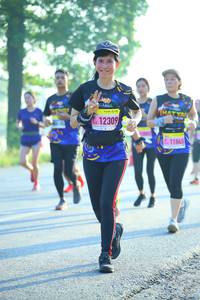 BIB: 12309, 11845
                            <button type="button" onclick="openModal(3694146)" class="btn btn-primary btn-sm float-right btn-popup" data-toggle="modal" data-target=".modal-high-quality">
                        <i class="fas fa-shopping-cart"></i> Add to Cart
                    </button>
                                            <button type="button" onclick="isThisMe(3694146, true)" class="btn btn-success btn-sm float-right btn-popup btn-isme hidden" data-toggle="tooltip" data-placement="bottom" title="นี่คือรูปของคุณใช่ไหม คลิกที่นี่เพื่อเอาเข้าอัลบั้ม">
                        <i class="fas fa-plus"></i> Add to album
                    </button>
                    <button type="button" onclick="isThisMe(3694146, false)" class="btn btn-warning btn-sm float-right btn-popup btn-isnotme hidden">
                        <i class="fas fa-ban"></i> Remove from album
                    </button>