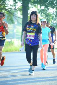 BIB: 2019, 11645
                            <button type="button" onclick="openModal(3808690)" class="btn btn-primary btn-sm float-right btn-popup" data-toggle="modal" data-target=".modal-high-quality">
                        <i class="fas fa-shopping-cart"></i> Add to Cart
                    </button>
                                            <button type="button" onclick="isThisMe(3808690, true)" class="btn btn-success btn-sm float-right btn-popup btn-isme hidden" data-toggle="tooltip" data-placement="bottom" title="นี่คือรูปของคุณใช่ไหม คลิกที่นี่เพื่อเอาเข้าอัลบั้ม">
                        <i class="fas fa-plus"></i> Add to album
                    </button>
                    <button type="button" onclick="isThisMe(3808690, false)" class="btn btn-warning btn-sm float-right btn-popup btn-isnotme hidden">
                        <i class="fas fa-ban"></i> Remove from album
                    </button>