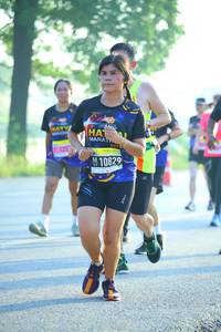 BIB: 10829
                            <button type="button" onclick="openModal(3807532)" class="btn btn-primary btn-sm float-right btn-popup" data-toggle="modal" data-target=".modal-high-quality">
                        <i class="fas fa-shopping-cart"></i> Add to Cart
                    </button>
                                            <button type="button" onclick="isThisMe(3807532, true)" class="btn btn-success btn-sm float-right btn-popup btn-isme hidden" data-toggle="tooltip" data-placement="bottom" title="นี่คือรูปของคุณใช่ไหม คลิกที่นี่เพื่อเอาเข้าอัลบั้ม">
                        <i class="fas fa-plus"></i> Add to album
                    </button>
                    <button type="button" onclick="isThisMe(3807532, false)" class="btn btn-warning btn-sm float-right btn-popup btn-isnotme hidden">
                        <i class="fas fa-ban"></i> Remove from album
                    </button>